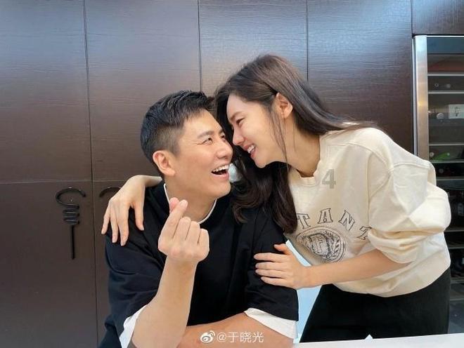 观察者